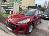 Annonce Peugeot 207 occasion Diesel 1.4 HDI 70 Ch ACTIVE  Harnes