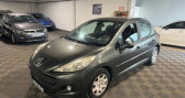 Annonce Peugeot 207 occasion Diesel 1.4 hdi 70 cv � ollainville