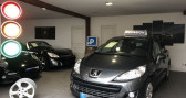Peugeot 207 1.4 HDI 70 Urban Move 5 Portes  à Nanteuil Les Meaux 77