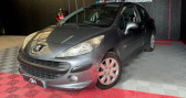 Annonce Peugeot 207 occasion Diesel 1.4 HDI 70 X-LINE  Saint Martin Boulogne
