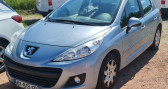 Peugeot 207 1.4 hdi - 70ch (4 cv) 8V Turbo FAP DPF - BVM5 - 5 Portes - G   Thiers 63