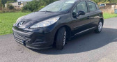 Peugeot 207 occasion année 2010 boite Manuelle Annonce Peugeot 207 occasion Diesel 1.4 HDi 70ch BLUE PACK CLIM à SAUVAGNAT SAINTE MARTHE