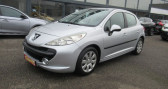 Annonce Peugeot 207 occasion Diesel 1.4 HDi 70ch confort  AUBIERE