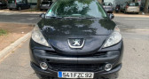 Peugeot 207 occasion année 2008 boite Manuelle Annonce Peugeot 207 occasion Diesel 1.4 HDi 70ch Trendy à Montigny Les Cormeilles