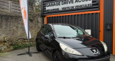 Annonce Peugeot 207 occasion Diesel 1.4 hdi 70ch � Outreau