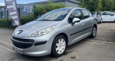 Peugeot 207 1.4 HDI - 8V TURBO   DARNETAL 76