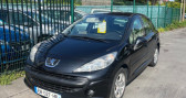 Peugeot 207 occasion année 2006 boite Manuelle Annonce Peugeot 207 occasion Diesel 1.4 HDI diesel 70 cv à waziers