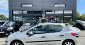 Annonce Peugeot 207 occasion Diesel 1.4 HDI EXECUTIVE TWINPORT 87ch Unlimited  NOUVOITOU