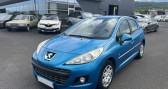 Peugeot 207 1.4 HDI FAP URBAN MOVE 5P   AUBIERE 63