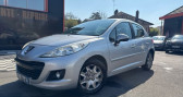 Annonce Peugeot 207 occasion Diesel 1.4 HDI FAP URBAN MOVE 5P � Morsang Sur Orge