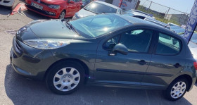 Peugeot 207 , garage BIOCARS.VO  Calais