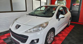 Peugeot 207 1.4 hdi   Blois 41