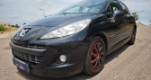 Peugeot 207 occasion année 2011 boite Manuelle Annonce Peugeot 207 occasion Diesel 1.4 hdi à Brignoles