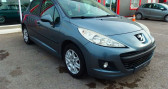Annonce Peugeot 207 occasion Diesel 1.4 HDI70 ACTIVE 5P à SAVIERES