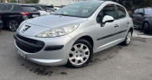 Annonce Peugeot 207 occasion Diesel 1.4 HDI70 ACTIVE 5P � Morsang Sur Orge