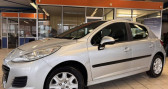 Annonce Peugeot 207 occasion Diesel 1.4 HDi70 Active 5p � Sallaumines