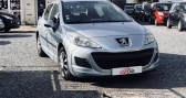 Peugeot 207 1.4 HDi70 Active 5p  2009 - annonce de voiture en vente sur Auto S&eacute;lection.com