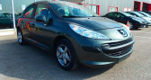 Annonce Peugeot 207 occasion Diesel 1.4 HDI70 EXECUTIVE 5P à SAVIERES