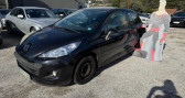 Annonce Peugeot 207 occasion Diesel 1.4 HDI70 PREMIUM 3P � LA GARDE