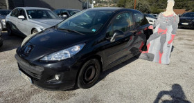 Peugeot 207 , garage PROVENCE CAR LA GARDE � LA GARDE