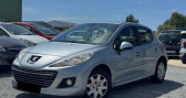 Annonce Peugeot 207 occasion Diesel 1.4 HDi70 Premium 5p  Saint-Médard-d'Aunis