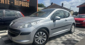 Peugeot 207 occasion année 2007 boite Manuelle Annonce Peugeot 207 occasion Diesel 1.4 HDI70 URBAN 3P à Morsang Sur Orge