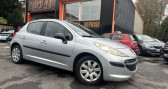 Peugeot 207 1.4 HDI70 URBAN 5P  2007 - annonce de voiture en vente sur Auto Sélection.com