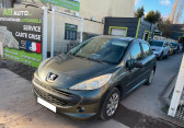 Annonce Peugeot 207 occasion Essence 1.4 i 75 CH ACTIVE  Harnes