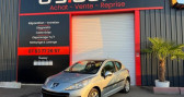 Annonce Peugeot 207 occasion Essence 1.4 I 75 CV PHASE 2 DISTRIBUTION NEUF CLIM FERMETURE CENTRAL  Bischwiller