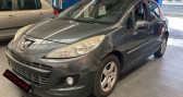 Annonce Peugeot 207 occasion Essence 1.4 Tendance  Calais