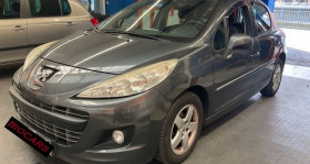 Peugeot 207 , garage BIOCARS.VO  Calais