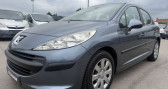 Peugeot 207 1.4 URBAN 5P   Fouquire les Lens 62