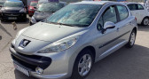Peugeot 207 occasion année 2008 boite Manuelle Annonce Peugeot 207 occasion Essence 1.4 Urban Move à Calais