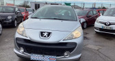 Peugeot 207 1.4 Urban Move   Calais 62