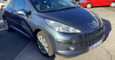 Peugeot 207 1.4 Urban   Calais 62