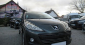 Annonce Peugeot 207 occasion Essence 1.4 VTI 0603 � Galluis