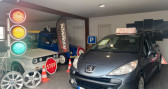Annonce Peugeot 207 occasion Essence 1.4 VTI 16V 95 Premium 5 Portes  Nanteuil Les Meaux