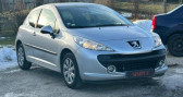 Annonce Peugeot 207 occasion Essence 1.4 VTi 16V 95ch Premium � allonzier de la caille