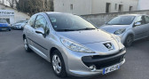 Annonce Peugeot 207 occasion Essence 1.4 VTi 16V 95ch Premium � villeneuve-Saint-Georges