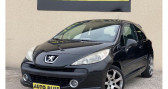 Peugeot 207 occasion année 2008 boite Manuelle Annonce Peugeot 207 occasion Essence 1.4 VTi 16V 95ch à Gerzat