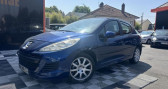 Peugeot 207 occasion année 2009 boite Manuelle Annonce Peugeot 207 occasion Essence 1.4 VTI 16V ACTIVE 5P à Morsang Sur Orge