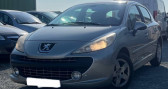 Peugeot 207 1.4 VTi 16v Navteq 5p   Saint-Médard-d'Aunis 17