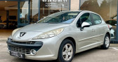 Annonce Peugeot 207 occasion Essence 1.4 VTi 16v Premium Pack 5p � Nieppes