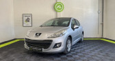 Peugeot 207 1.4 VTi 16v Srie Millesim 200 5p // TOIT PANORAMIQUE - BLUE   SARRIANS 84