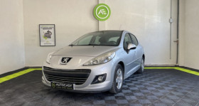 Peugeot 207 , garage AUTOEASY SARRIANS à SARRIANS