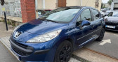 Peugeot 207 1.4 VTi 16v Trendy 5p   Corbeil-Essonnes 91