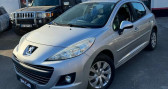 Peugeot 207 1.4 vti 95 5portes   Saint Martin Boulogne 62