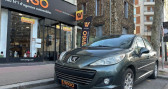 Annonce Peugeot 207 occasion Essence 1.4 vti 95 active � Montrouge