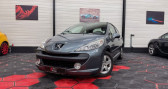 Peugeot 207 1.4 VTi 95 ch - Urban Move   ocquerre 77
