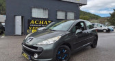 Annonce Peugeot 207 occasion Essence 1.4 vti 95 cv garantie Suvi int�gral � DRAGUIGNAN